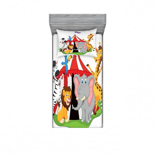 Cozy Plush for Indoor and Outdoor Use Ambesonne Circus Soft Flannel Fleece Throw Blanket 60 x 80 Red Green Yellow Performer Acrobat Animals in Circus Tent Happy Giraffe Elephant Joyful Art Cozy Plush for Indoor and Outdoor Use Ambesonne Circus Soft Flannel Fleece Throw Blanket 60 x 80 Red Green Yellow Performer Acrobat Animals in Circus Tent Happy Giraffe Elephant Joyful Art